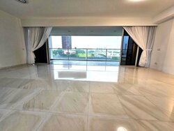 Sky@Eleven (D11), Condominium #467151911